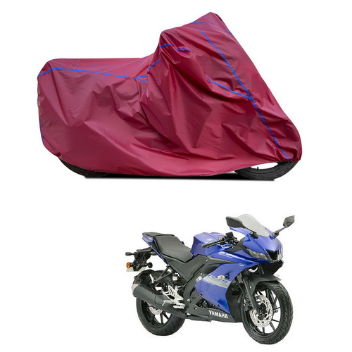 Yamaha R15S 319 MAIN.jpg