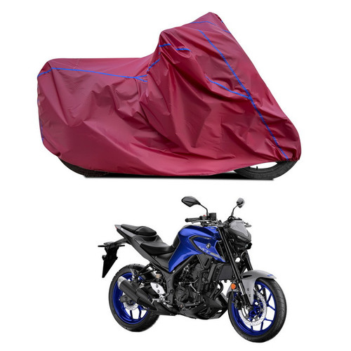 Yamaha MT 03 311 MAIN.jpg