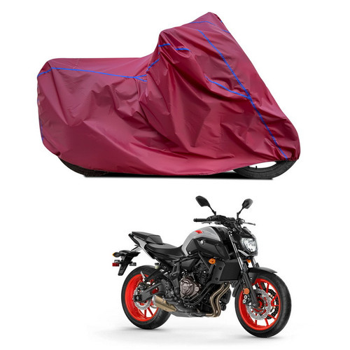Yamaha MT 07 312 MAIN.jpg