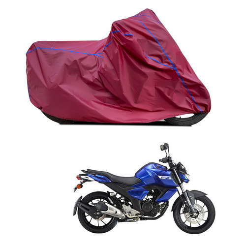 Yamaha FZ S V3.0 FI 295 MAIN.jpg