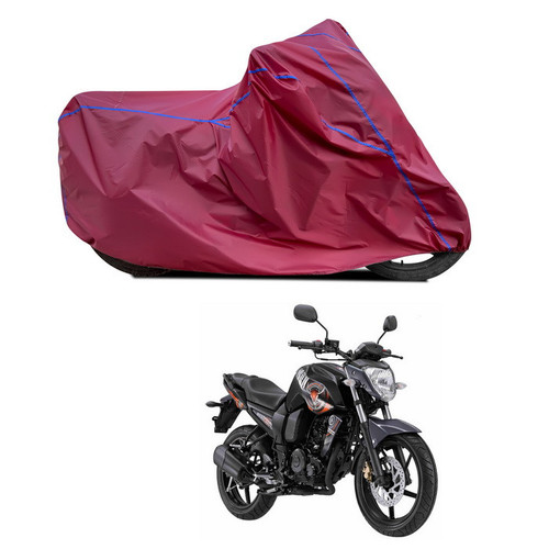 Yamaha FZ16 299 MAIN.jpg