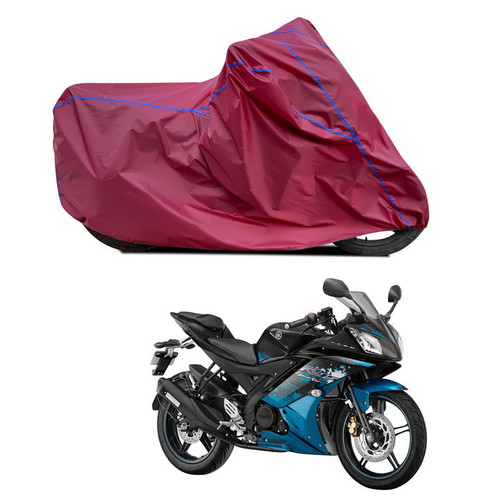 Yamaha YZF R15 Ver 2.0 328 MAIN.jpg