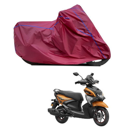 Yamaha RayZR 125 Fi Hybrid 320 MAIN.jpg