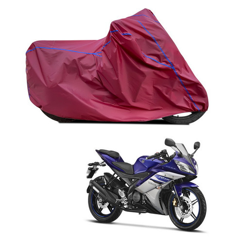 Yamaha YZF R15 V2 332 MAIN.jpg