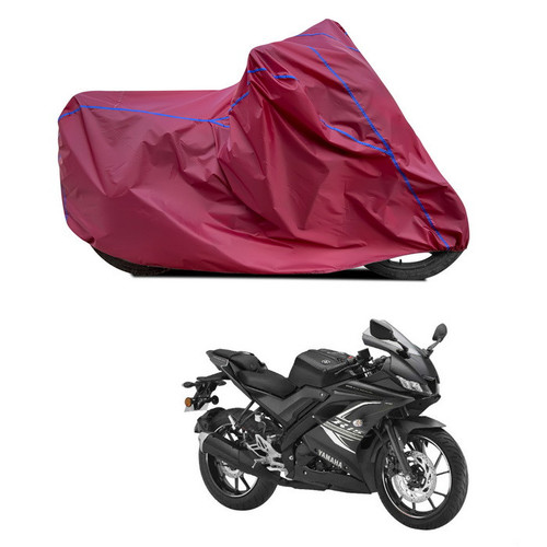Yamaha YZF R15 BS6 324 MAIN.jpg