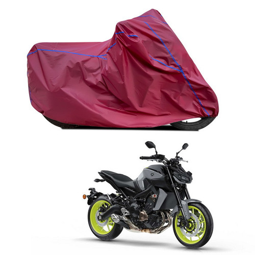 Yamaha MT 09 313 MAIN.jpg