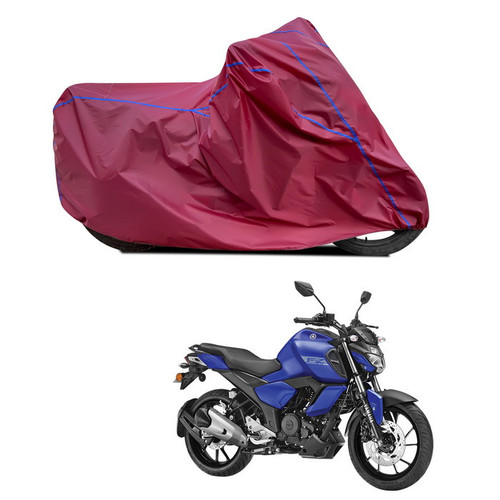 Yamaha FZ Fi Version 3.0 302 MAIN.jpg