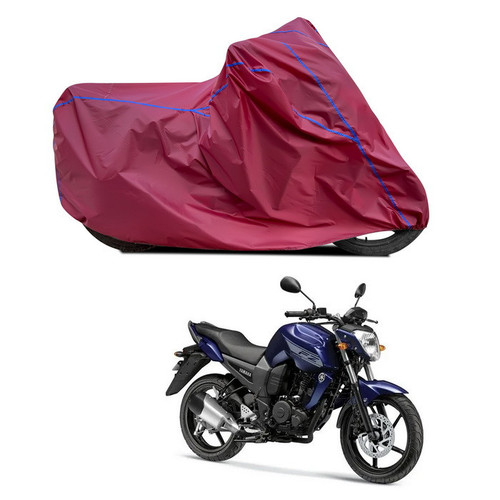Yamaha FZ FI 303 MAIN.jpg
