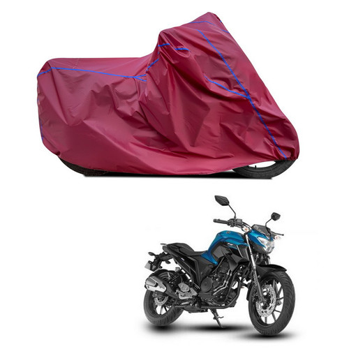 Yamaha FZ 25 300 MAIN.jpg