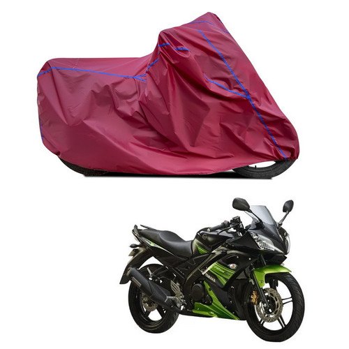 Yamaha YZF R15S 329 MAIN.jpg