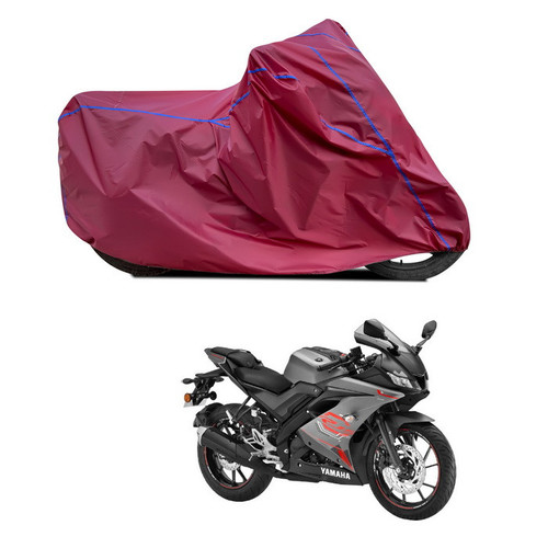 Yamaha YZF R15 V3 BS6 333 MAIN.jpg