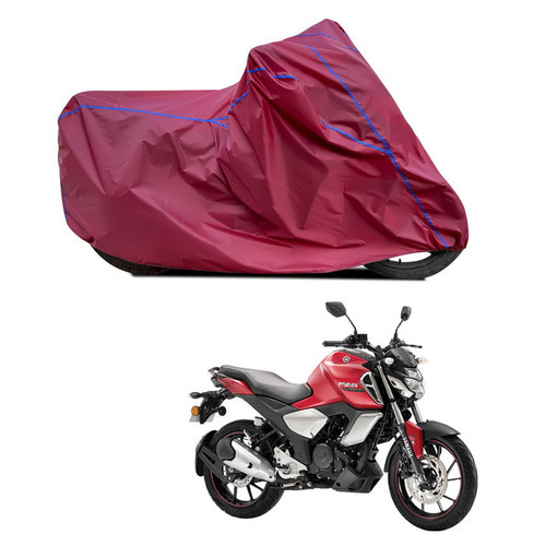 Yamaha FZ S FI 307 MAIN.jpg