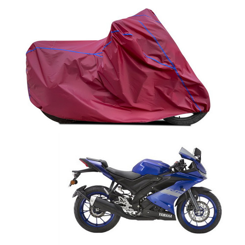 Yamaha YZF R15 V3 BS6 325 MAIN.jpg