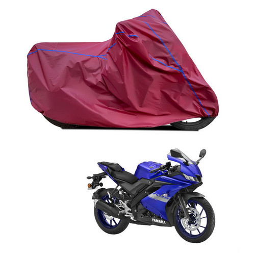 Yamaha YZF R1 BS6 321 MAIN.jpg