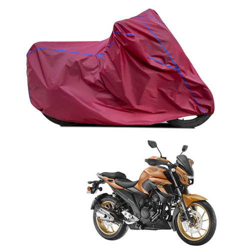 Yamaha FZS 25 304 MAIN.jpg