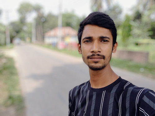 AirBrush 20230610134426.jpg