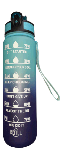 blue and navy 1L.gif