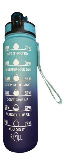 blue and navy 1L copy.jpg