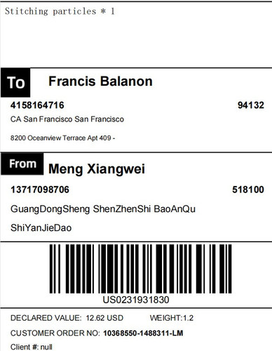 MOCLAND 94147 shipping label.jpg