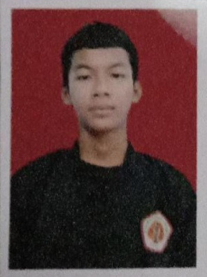 scaled IMG 20230612 WA0051.jpg