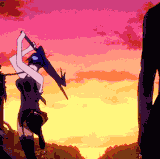 RelievedAnxiousDuck size restricted.gif