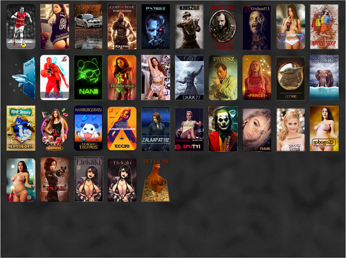 Masoknak keszitett avatarok 8..png