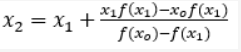 Ekran Alıntısı6.png