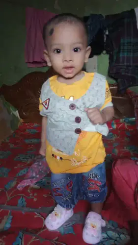IMG 20230422 113720.webp