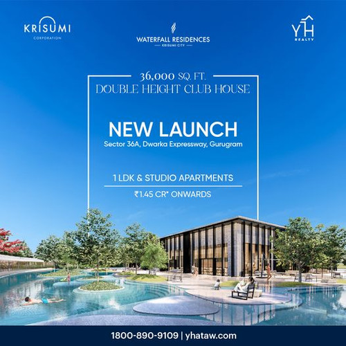 Experience luxury living at its finest with Krisumi Waterfall Residences.jpg