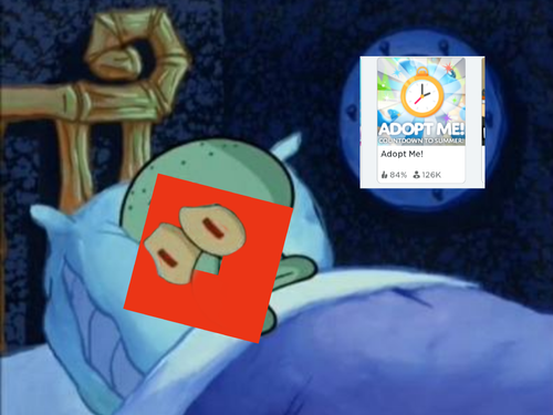 squidward2.png