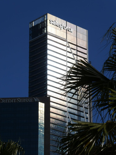 P1000306.jpg