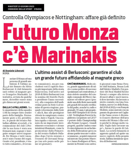corriere sport.jpg