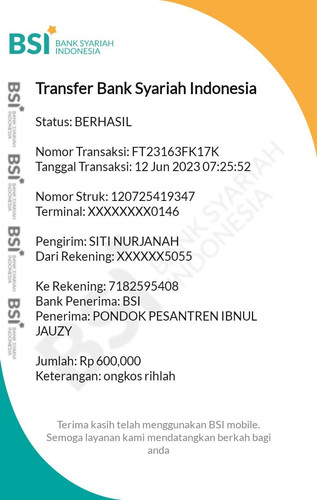 IMG 20230612 WA0005.jpg