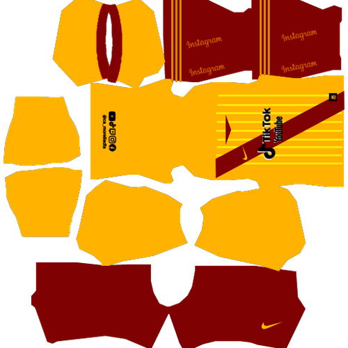 Shirt DLS 21 (5).png