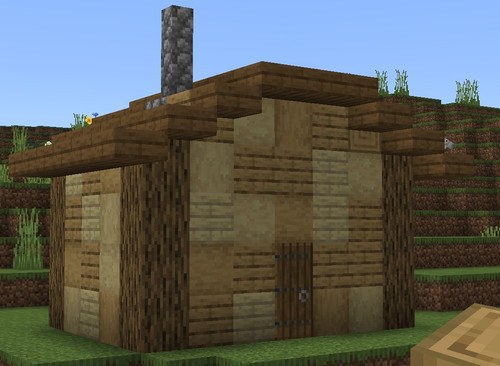 Screenshot 2023 06 13 10 16 31 086 com.mojang.minecraftpe~2.jpg