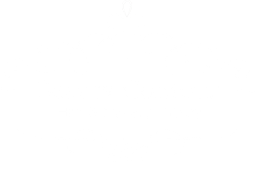 Wedding hair stylist Perth.png
