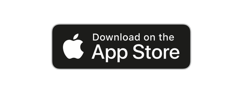 app store logo.png