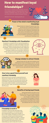 How to manifest loyal friendships?.jpg