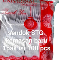 e78ddc861aa6.png