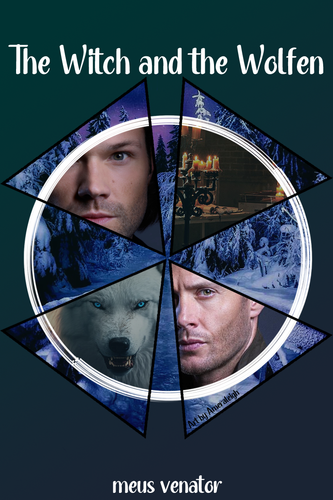 Cover.png