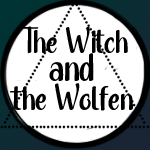 Icon 1.png