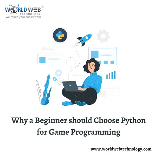 Why a Beginner should Choose Python for Game Programming.png