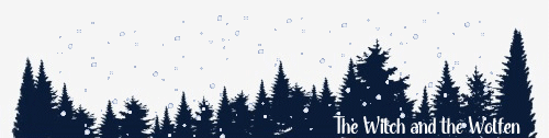 Divider 1.gif