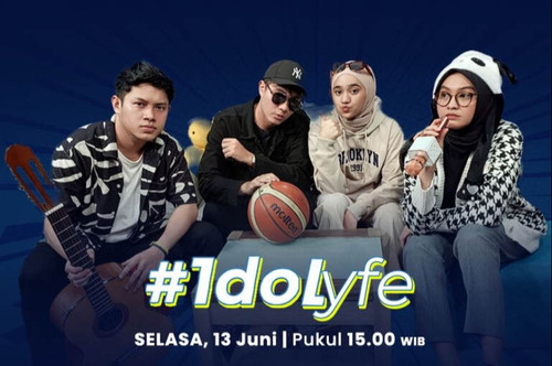 WhatsApp Image 2023 06 13 at 2.06.47 PM.jpg