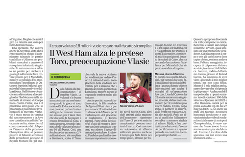 LaStampa 194.jpg