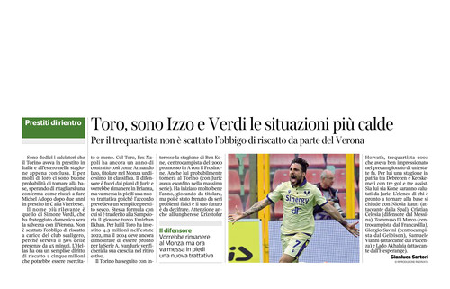 corrieretorino 116.jpg