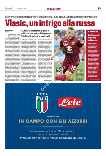 TuttoSport 256.jpg