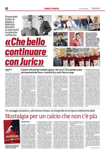 TuttoSport 255.jpg