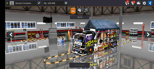 Screenshot 2023 06 13 14 18 05 628 com.maleo.bussimulatorid.jpg
