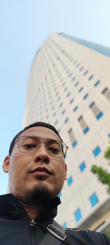 scaled IMG 20230609 165814.jpg